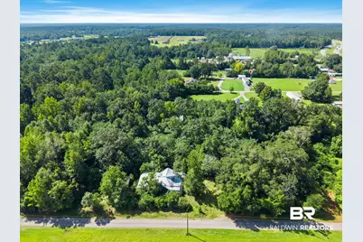 15340 Louis Cooper Road, Bay Minette, AL 36507 - Photo 2