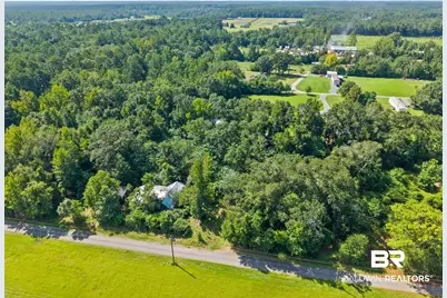 15340 Louis Cooper Road, Bay Minette, AL 36507 - Photo 6