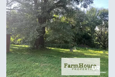 14920 Turner Street, Bay Minette, AL 36507 - Photo 1