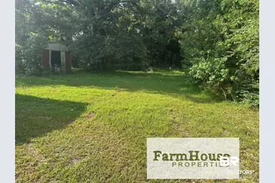 14920 Turner Street, Bay Minette, AL 36507 - Photo 4