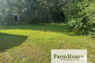14920 Turner St, Bay Minette, AL 36507 - Photo 4