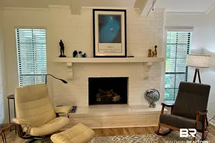 109 Windsor Ct, Daphne, AL 36526 - Photo 12