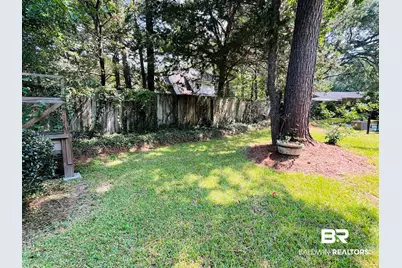 109 Windsor Court, Daphne, AL 36526 - Photo 36