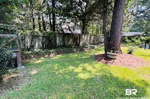 109 Windsor Ct, Daphne, AL 36526 - Photo 36