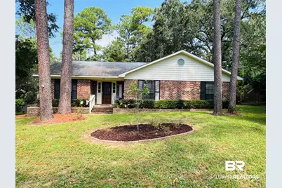 109 Windsor Court, Daphne, AL 36526 - Photo 1