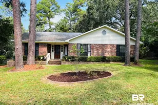 109 Windsor Ct, Daphne, AL 36526 - Photo 1