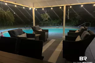 109 Windsor Ct, Daphne, AL 36526 - Photo 32