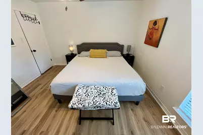 109 Windsor Court, Daphne, AL 36526 - Photo 26