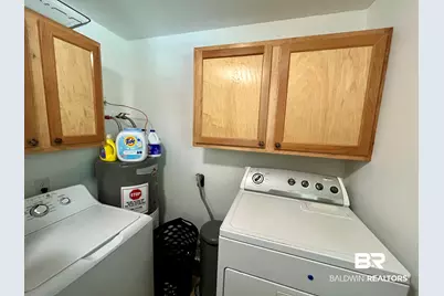 109 Windsor Court, Daphne, AL 36526 - Photo 28