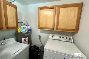 109 Windsor Ct, Daphne, AL 36526 - Photo 28