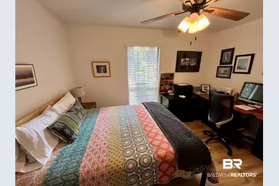 109 Windsor Court, Daphne, AL 36526 - Photo 22