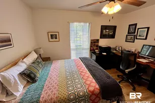 109 Windsor Ct, Daphne, AL 36526 - Photo 22