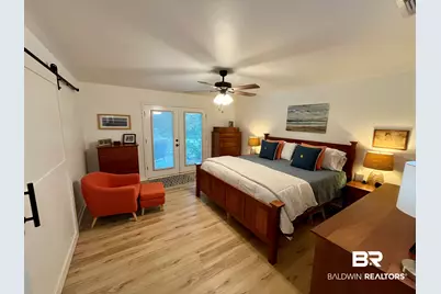 109 Windsor Court, Daphne, AL 36526 - Photo 14