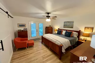109 Windsor Ct, Daphne, AL 36526 - Photo 14