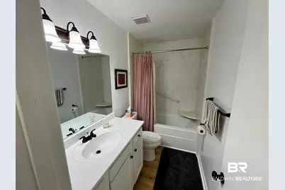 109 Windsor Court, Daphne, AL 36526 - Photo 24
