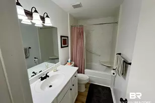 109 Windsor Ct, Daphne, AL 36526 - Photo 24