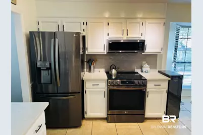 109 Windsor Court, Daphne, AL 36526 - Photo 6