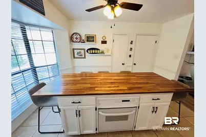 109 Windsor Court, Daphne, AL 36526 - Photo 8