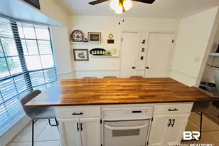 109 Windsor Ct, Daphne, AL 36526 - Photo 8
