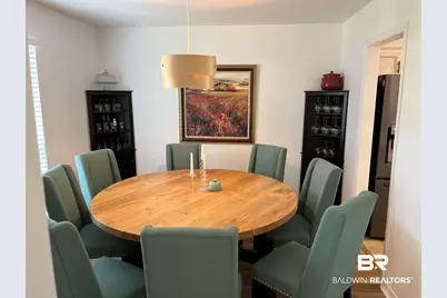 109 Windsor Court, Daphne, AL 36526 - Photo 10