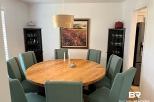 109 Windsor Ct, Daphne, AL 36526 - Photo 10