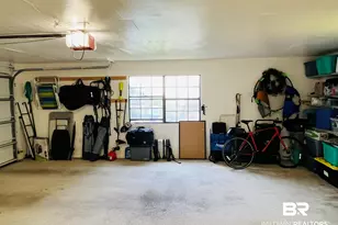 109 Windsor Ct, Daphne, AL 36526 - Photo 40