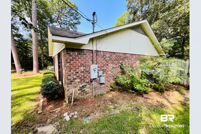 109 Windsor Court, Daphne, AL 36526 - Photo 44