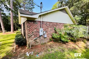 109 Windsor Ct, Daphne, AL 36526 - Photo 44
