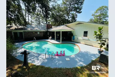 109 Windsor Court, Daphne, AL 36526 - Photo 34