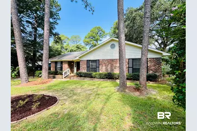 109 Windsor Court, Daphne, AL 36526 - Photo 2