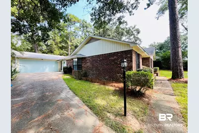 109 Windsor Court, Daphne, AL 36526 - Photo 4