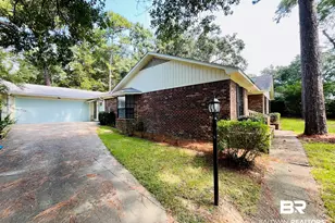 109 Windsor Ct, Daphne, AL 36526 - Photo 4