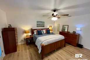 109 Windsor Ct, Daphne, AL 36526 - Photo 16
