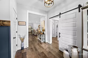1051 Sunnybell Ln, Foley, AL 36535 - Photo 26