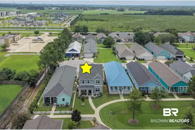 1051 Sunnybell Lane, Foley, AL 36535 - Photo 46