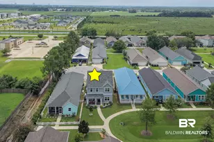 1051 Sunnybell Ln, Foley, AL 36535 - Photo 46