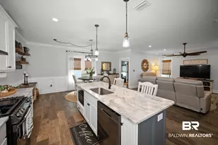 1051 Sunnybell Ln, Foley, AL 36535 - Photo 18