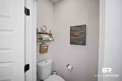 1051 Sunnybell Lane, Foley, AL 36535 - Photo 42