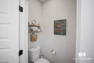1051 Sunnybell Ln, Foley, AL 36535 - Photo 42