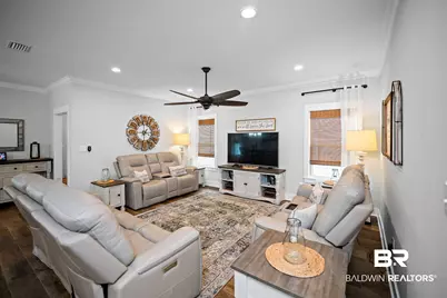 1051 Sunnybell Lane, Foley, AL 36535 - Photo 20