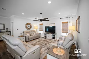 1051 Sunnybell Ln, Foley, AL 36535 - Photo 20