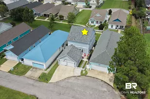 1051 Sunnybell Ln, Foley, AL 36535 - Photo 2