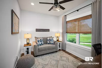 1051 Sunnybell Lane, Foley, AL 36535 - Photo 24