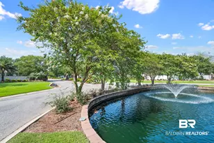 1051 Sunnybell Ln, Foley, AL 36535 - Photo 52