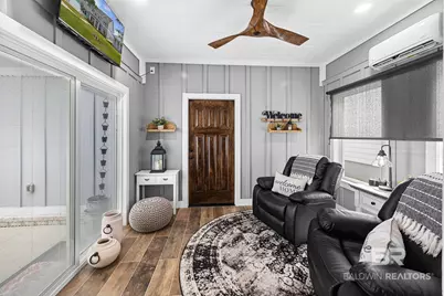 1051 Sunnybell Lane, Foley, AL 36535 - Photo 20