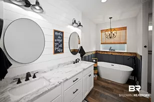 1051 Sunnybell Ln, Foley, AL 36535 - Photo 40