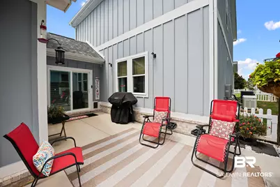 1051 Sunnybell Lane, Foley, AL 36535 - Photo 6