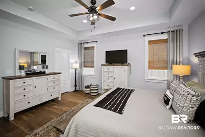 1051 Sunnybell Lane, Foley, AL 36535 - Photo 38