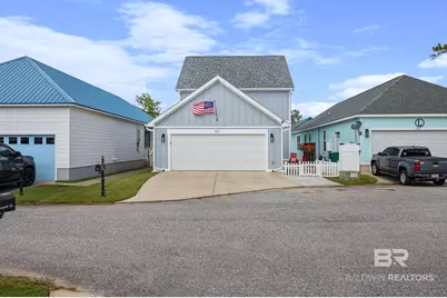 1051 Sunnybell Lane, Foley, AL 36535 - Photo 24