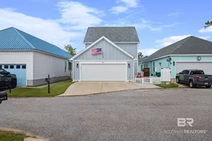 1051 Sunnybell Ln, Foley, AL 36535 - Photo 24